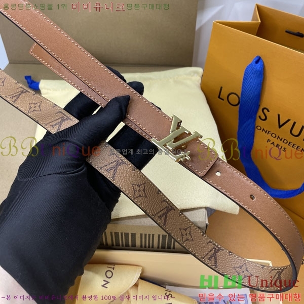 #̺ Ʈ LXM28616-2  2CM