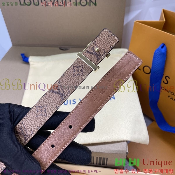#̺ Ʈ LXM28616-2  2CM