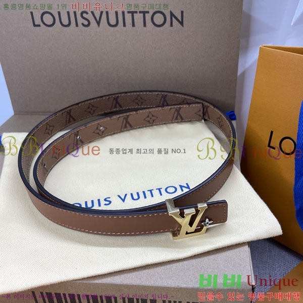 #̺ Ʈ LXM28616-3  2CM