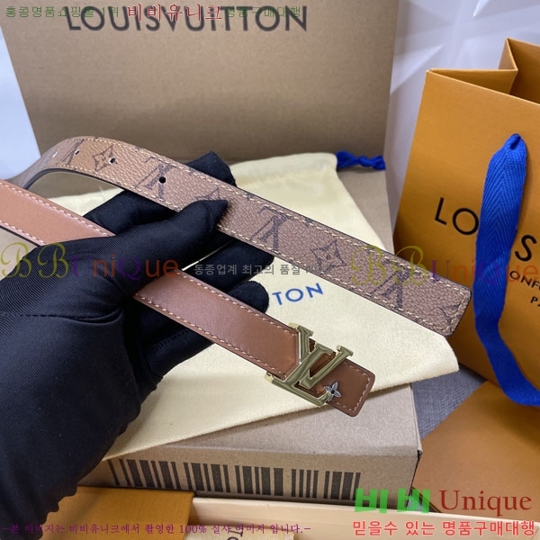 #̺ Ʈ LXM28616-3  2CM
