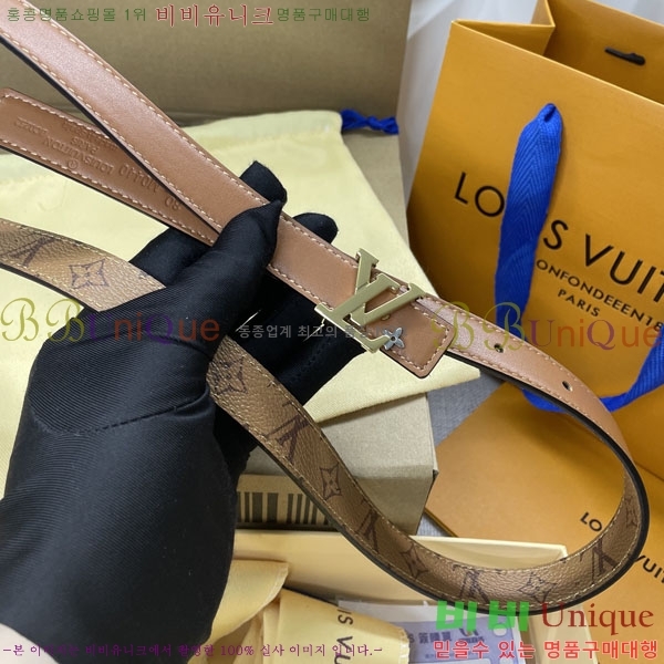 #̺ Ʈ LXM28616-3  2CM