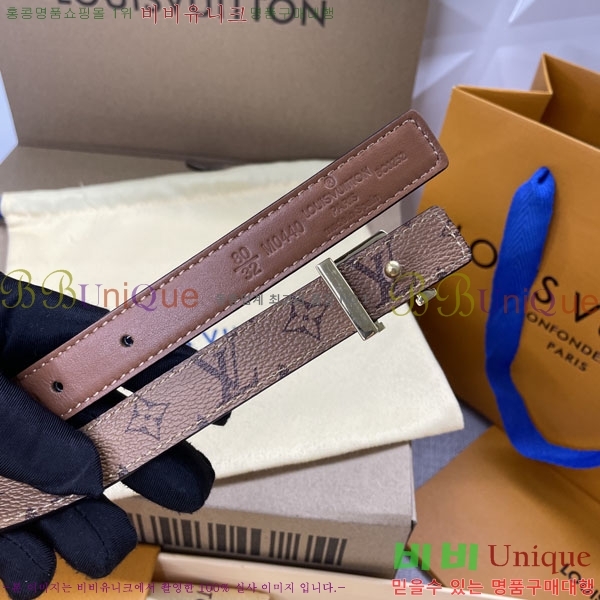 #̺ Ʈ LXM28616-3  2CM