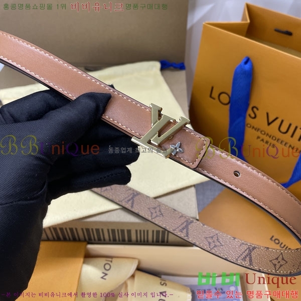 #̺ Ʈ LXM28616-3  2CM