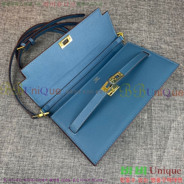 �����޽� �̸� ���� ũ�ν��� 362-1