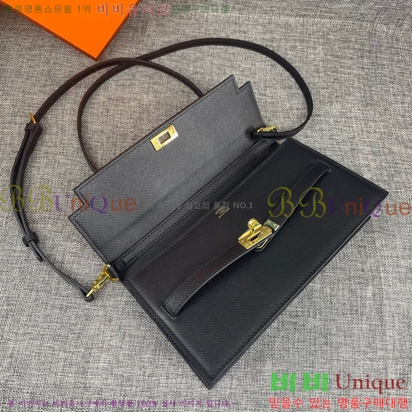 �����޽� �̸� ���� ũ�ν��� 362-5