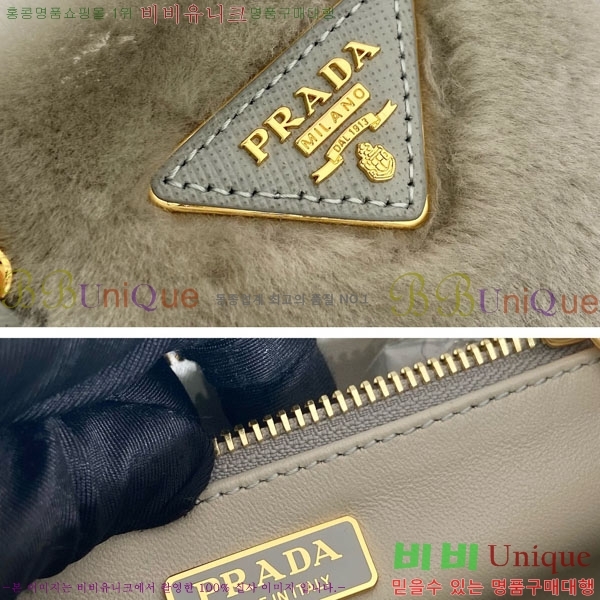 #  Ʈ ̴ 1BA906-102