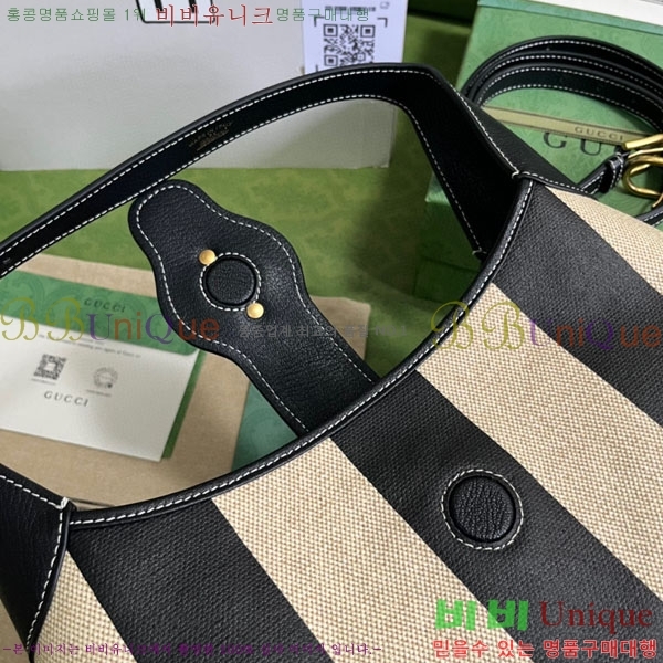 # ̵ ũƮ  726274-680