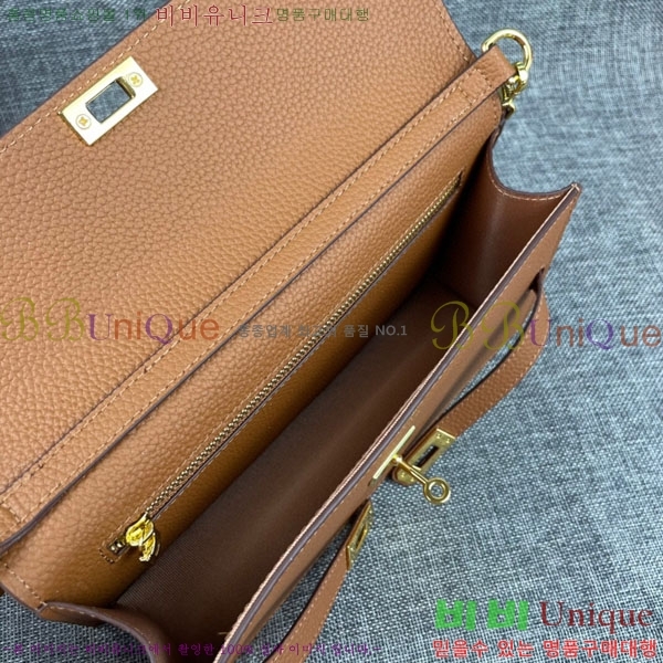 �����޽� �̸� ���� ũ�ν��� 362-10