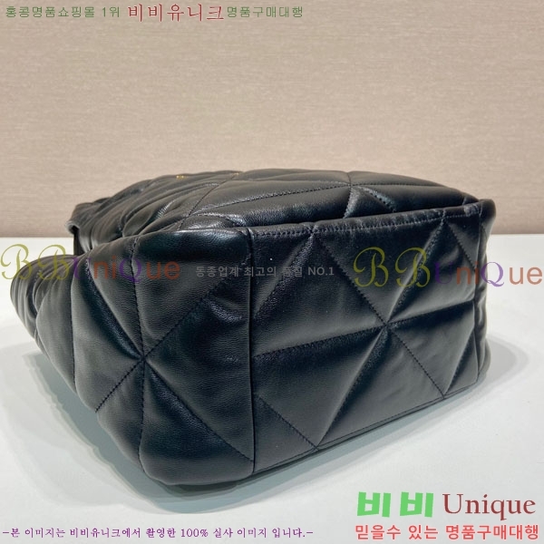 # ڷ ̳ Ʈ 1BG335-100