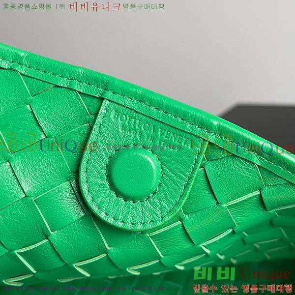 #���װ� ����Ÿ �縣�� ž �ڵ�� 716082-103