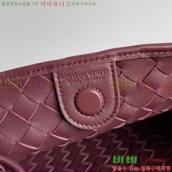 #���װ� ����Ÿ �縣�� ž �ڵ�� 716082-104