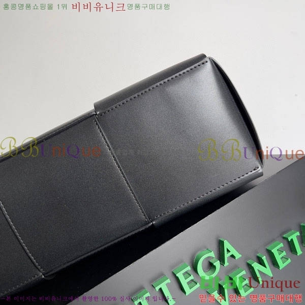 #װŸ Ʈġ Ƹ Ʈ  680165-102