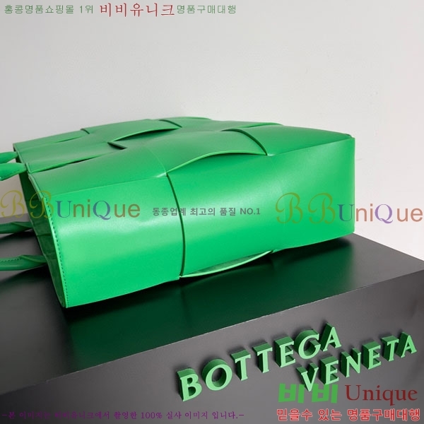 #���װ�����Ÿ Ʈ��ġ���� �Ƹ��� ��Ʈ��  680165-103