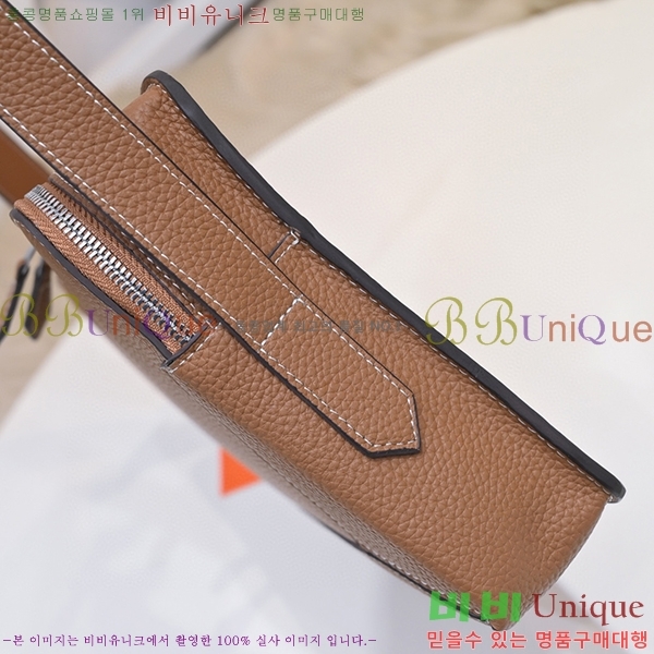 ޽ ũν Ż HE5244717-3