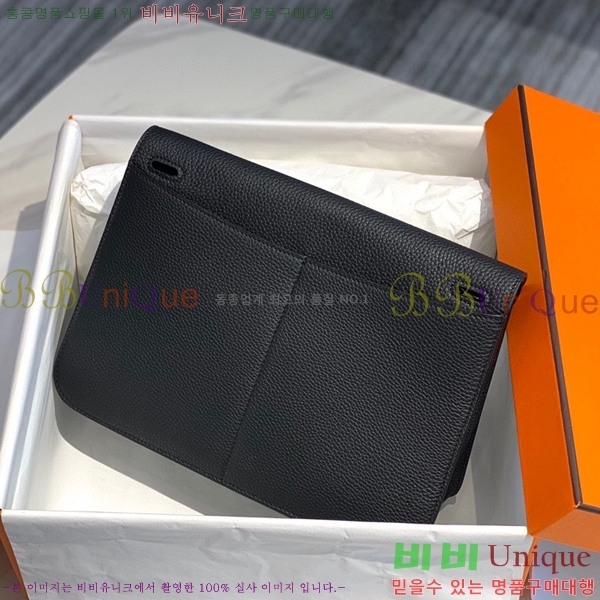 #޽ ܹ Ż KH7351251-8