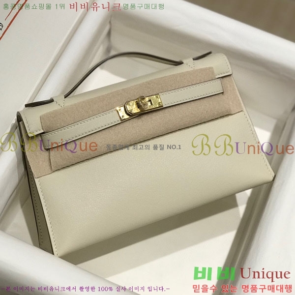 #�����޽� �̴��̸� ����Ʈ�� H103596-105(������Ʈ)