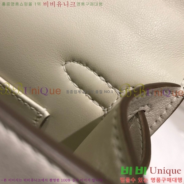 #�����޽� �̴��̸� ����Ʈ�� H103596-105(������Ʈ)