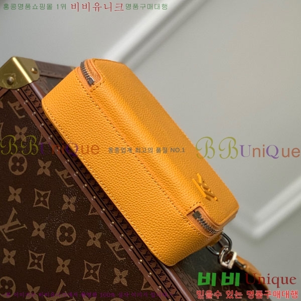 #̺ α׷    M59161-101