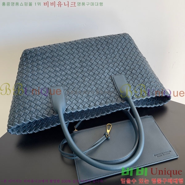 #���װ�����Ÿ �̵�� ��� 608810-102