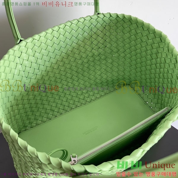 #���װ�����Ÿ �̵�� ��� 608810-103