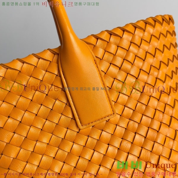 #���װ�����Ÿ �̵�� ��� 608810-108