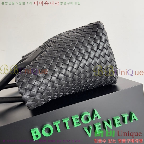 #���װ�����Ÿ �̵�� ��� 608810-115