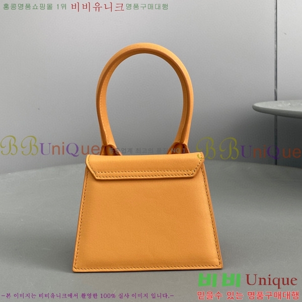 #ũ  ġŰ ̴Ϲ 2102-138
