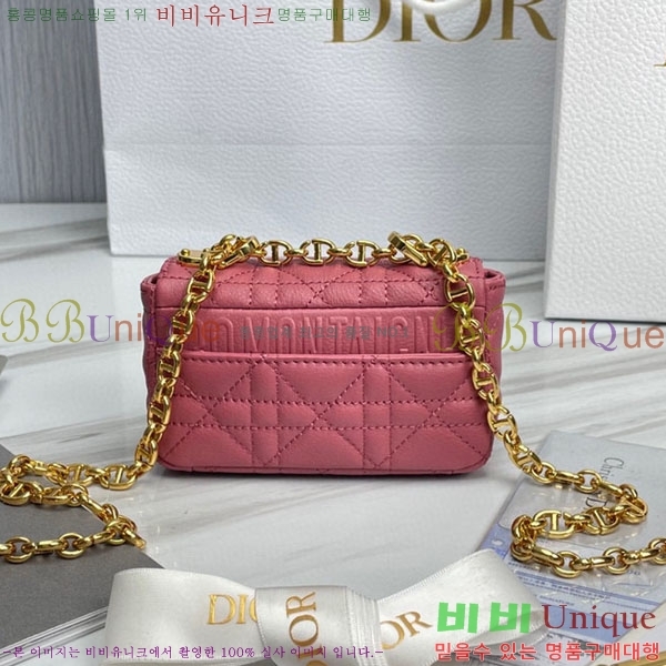 #��� ī�� ����ũ�� �� S2022-103