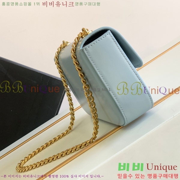 #������ ���� Ʈ������ ü�� ����� 199243-103 ������- 425�����롽