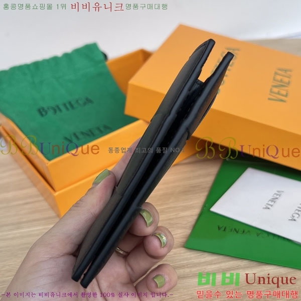 #���װ�����Ÿ �÷� ī�����̽� 649602-104