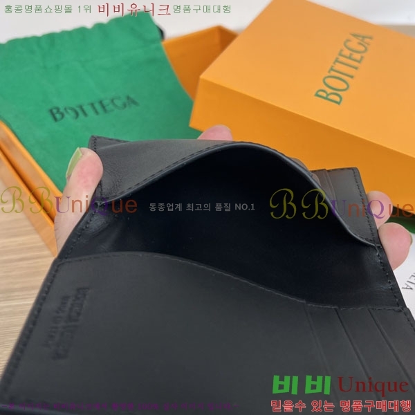 #���װ�����Ÿ �÷� ī�����̽� 649602-104