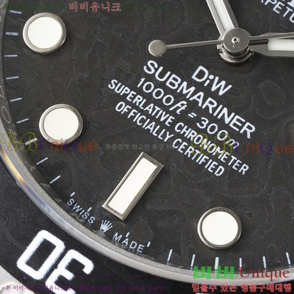 ѷ 긶 DIW 10660600-5