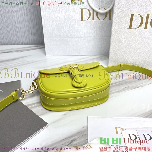 #��� BOBBY �ٺ� �� ���� 3318812-8