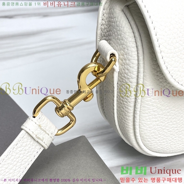 #��� BOBBY �ٺ� �� ���� 3318812-304