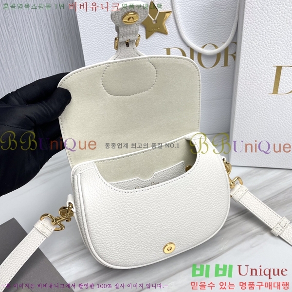 #��� BOBBY �ٺ� �� ���� 3318812-304