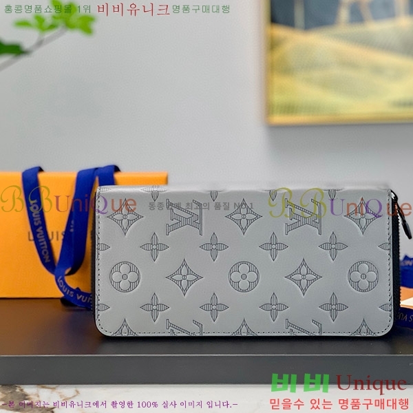 #���̺��� ���¥ ���� ���� M81384-01