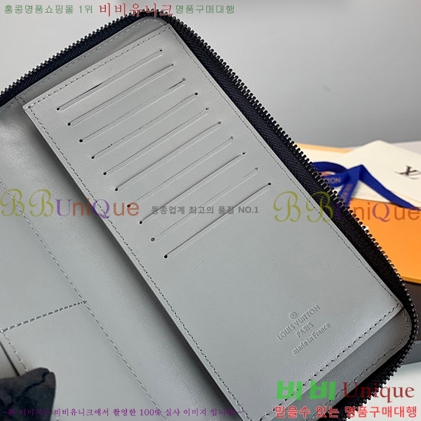 #���̺��� ���¥ ���� ���� M81384-01