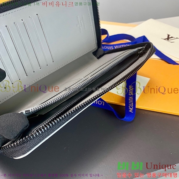 #���̺��� ���¥ ���� ���� M81384-01