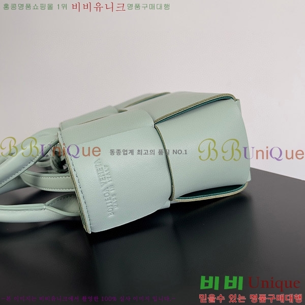#װŸ ĵ Ƹ Ʈ 729029-104