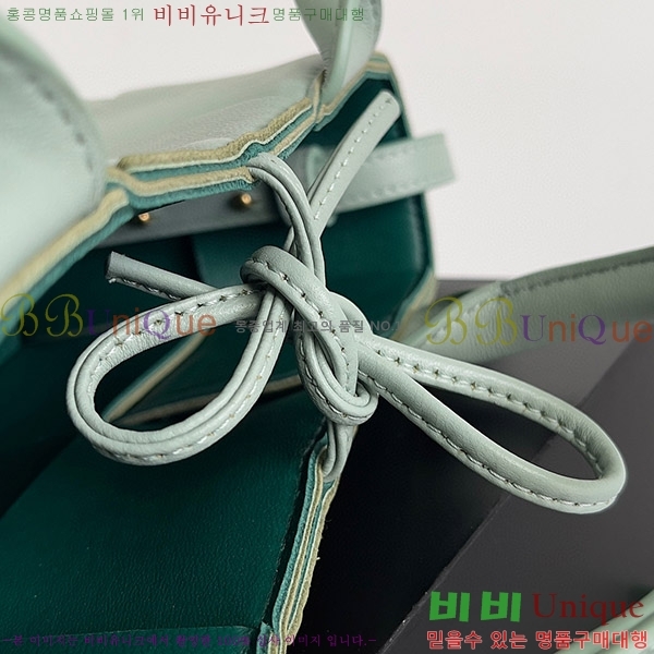 #װŸ ĵ Ƹ Ʈ 729029-104