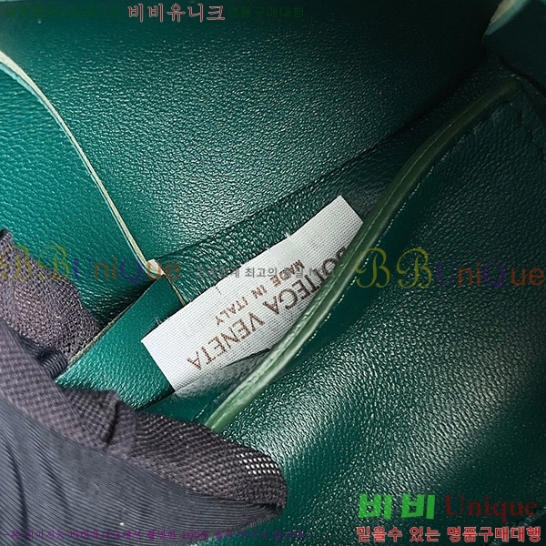 #װŸ ĵ Ƹ Ʈ 729029-104