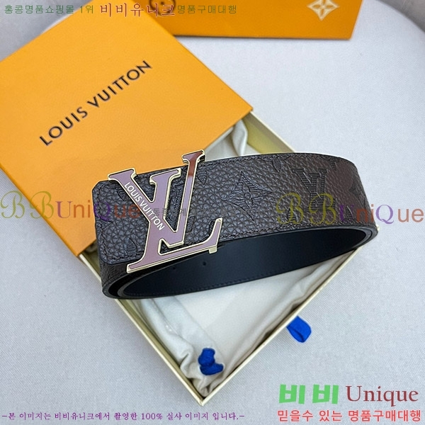 #̺ Ʈ LXM28300-1 4CM