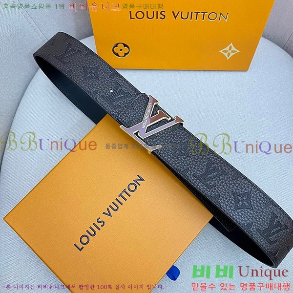 #̺ Ʈ LXM28300-1 4CM