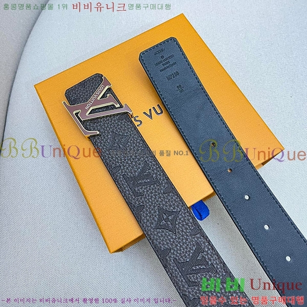 #̺ Ʈ LXM28300-1 4CM