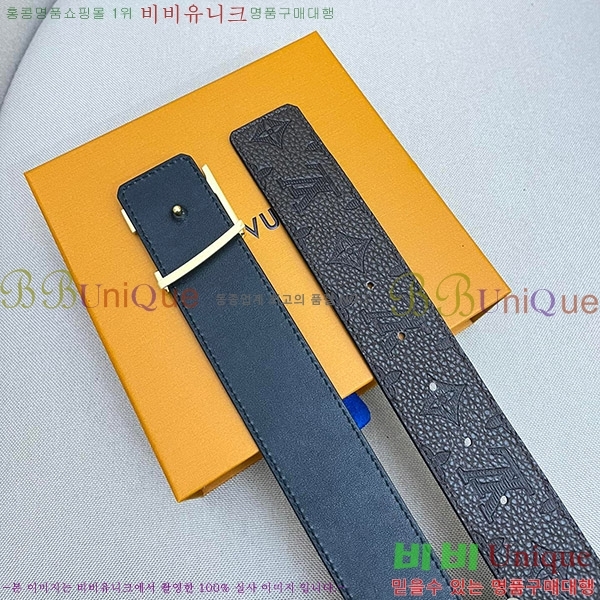 #̺ Ʈ LXM28300-1 4CM