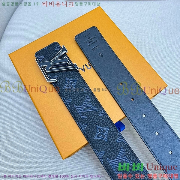 #̺ Ʈ LXM28300-3 4CM