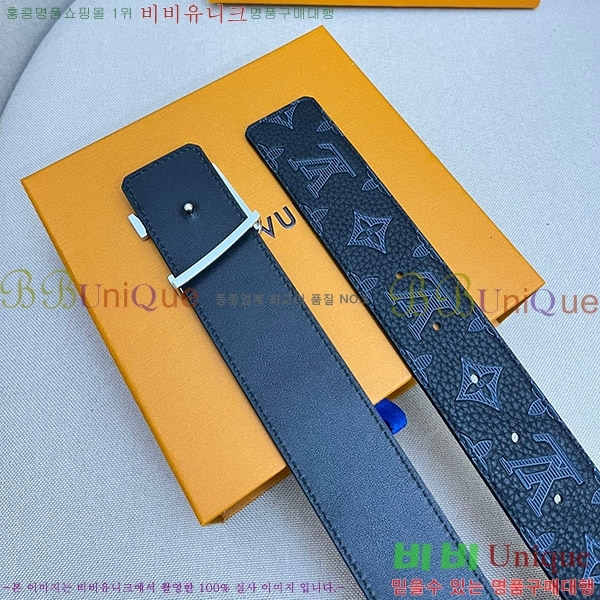 #̺ Ʈ LXM28300-3 4CM