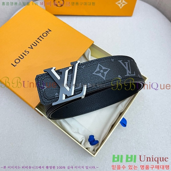 #̺ Ʈ LXM28301-1 4CM