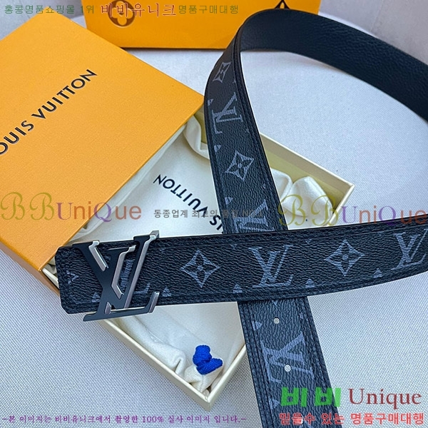 #̺ Ʈ LXM28301-1 4CM