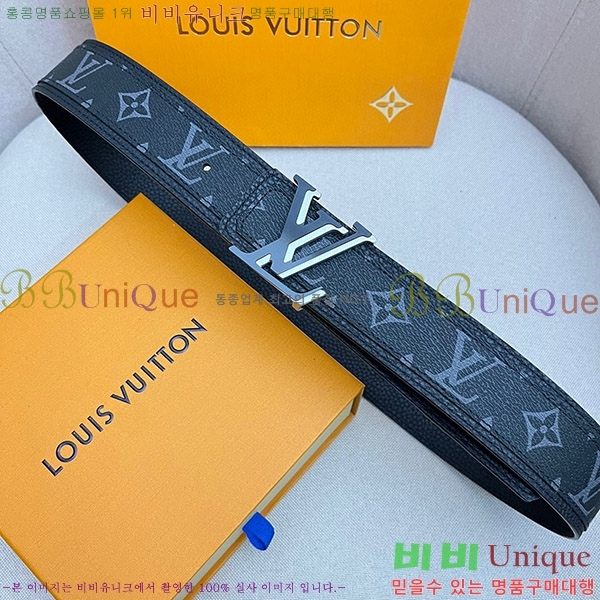 #̺ Ʈ LXM28301-1 4CM